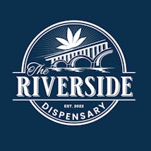 The Riverside Dispensary