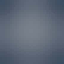 The Riverside Dispensary