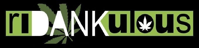 Ridankulous Alamogordo listing banner