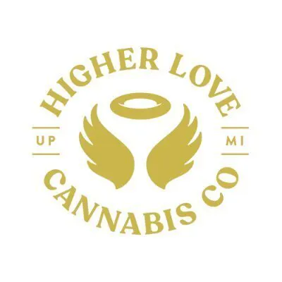 Higher Love - Norway
