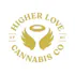 Higher Love - Norway