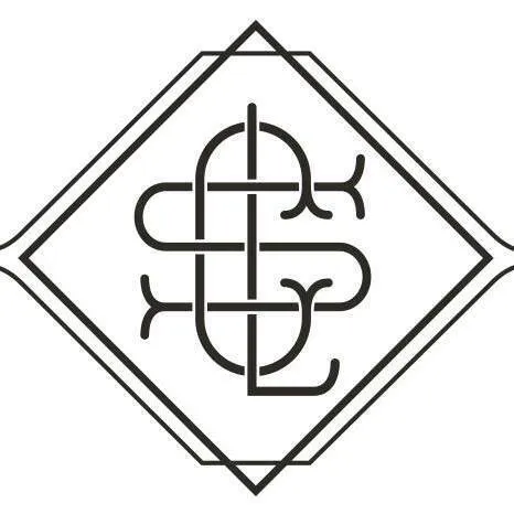 Soma Leaf Co. – Thornbury