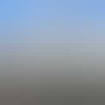 The Landing - Monroe