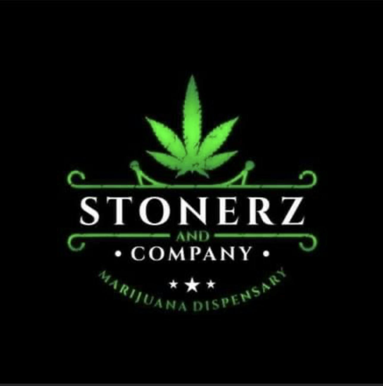 STONERZ & CO.
