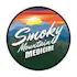 Smoky Mountain Medicine