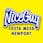 Mr Nice Guy Cannabis Marijuana and Weed dispensary - Costa Mesa