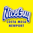 Mr Nice Guy Cannabis Marijuana and Weed dispensary - Costa Mesa
