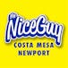 Mr Nice Guy Cannabis Marijuana and Weed dispensary - Costa Mesa