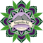 Magnolia Road Cannabis Co. - Colorado Springs