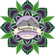 Magnolia Road Cannabis Co. - Colorado Springs