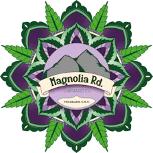 Magnolia Road Cannabis Co. - Colorado Springs