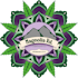 Magnolia Road Cannabis Co. - Colorado Springs