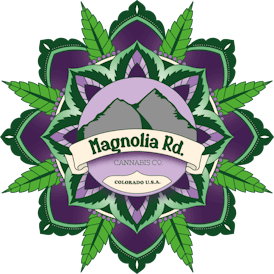 Magnolia Road Cannabis Co. - Colorado Springs