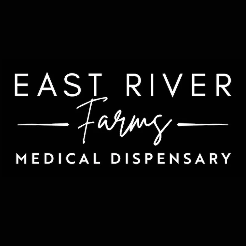East River Farms Medical Dispensary