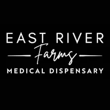 East River Farms Medical Dispensary
