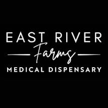East River Farms Medical Dispensary