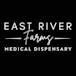 East River Farms Medical Dispensary