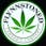 Flynnstoned Cannabis Company