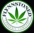 Flynnstoned Cannabis Company