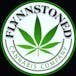 Flynnstoned Cannabis Company