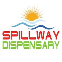 Spillway Dispensary