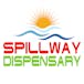 Spillway Dispensary