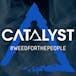Catalyst Cannabis Dispensary Costa Mesa