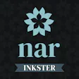 NAR Cannabis - Inkster