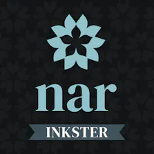 NAR Cannabis - Inkster