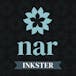 NAR Cannabis - Inkster