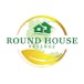 Round House Reserve