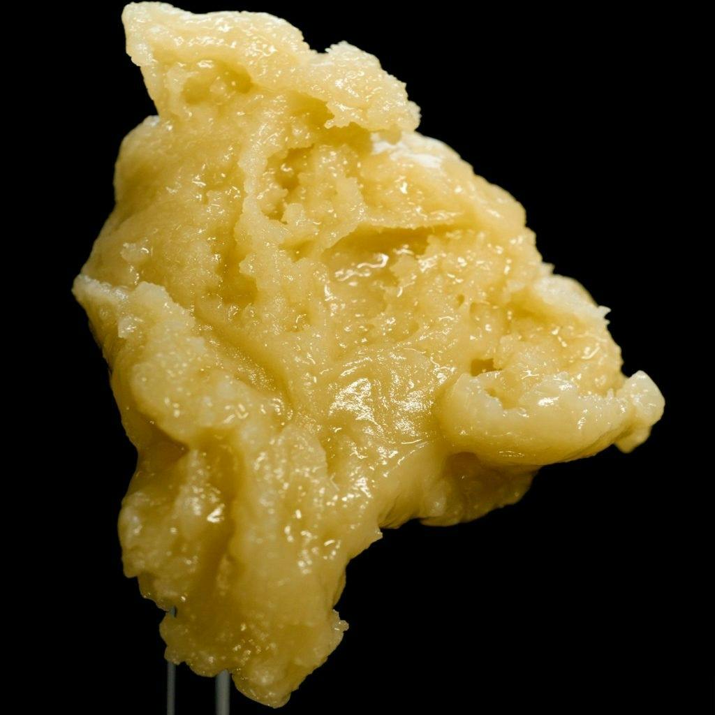 Round House Reserve listing banner