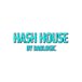 Hash House