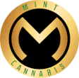 Mint Cannabis St Peters