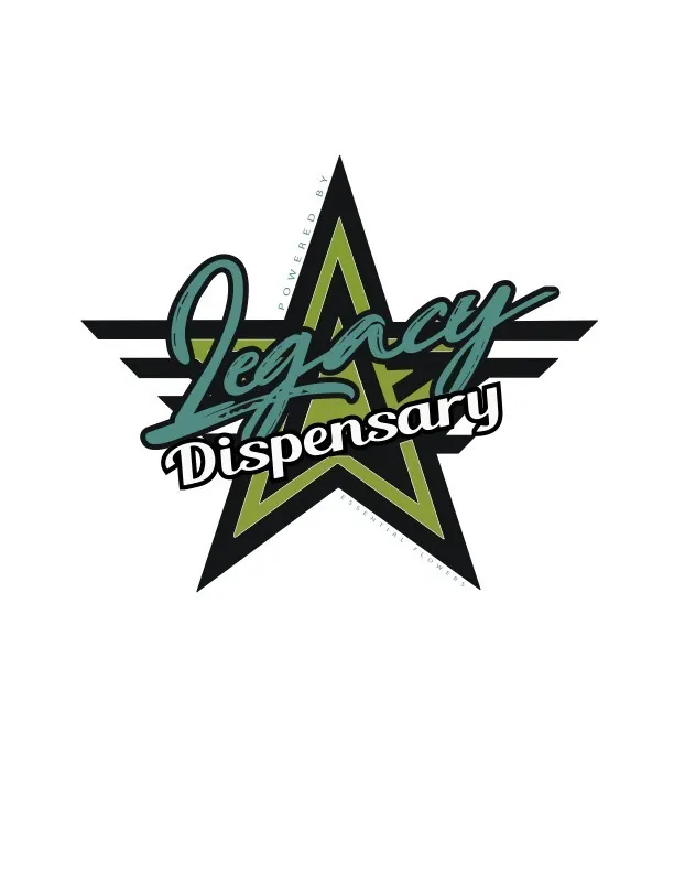 Legacy Dispensary