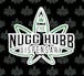 The Nugg Hubb