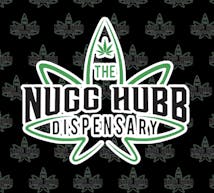 The Nugg Hubb