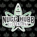 The Nugg Hubb