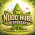 The Nugg Hubb