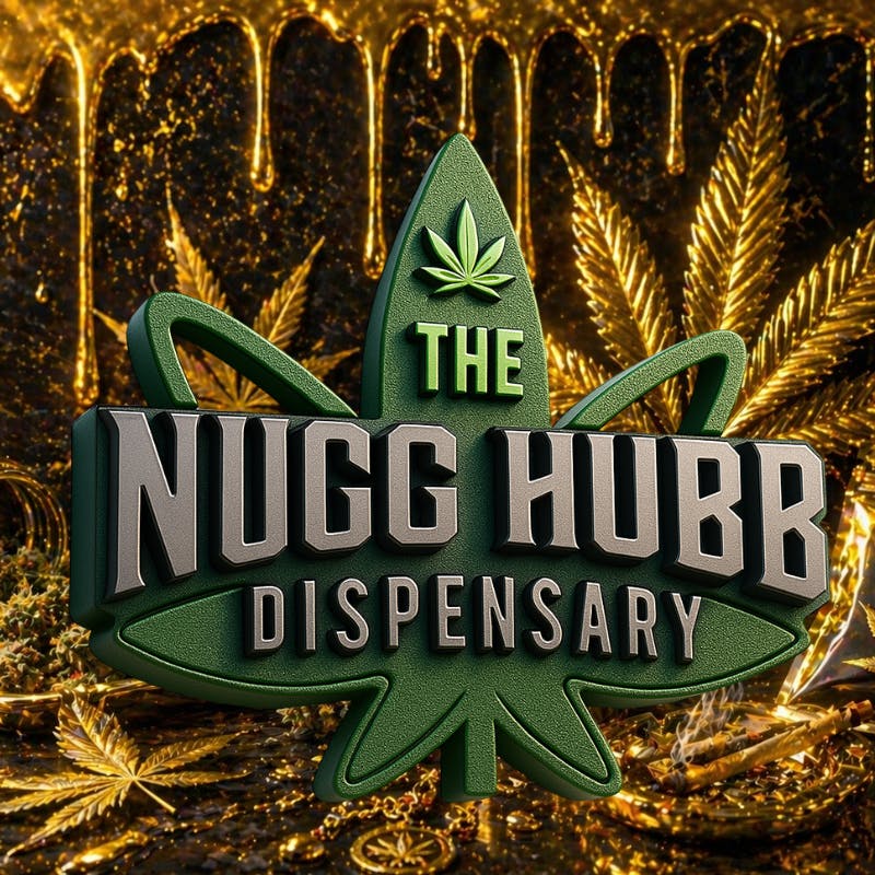 The Nugg Hubb