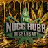 The Nugg Hubb