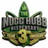 The Nugg Hubb