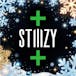 STIIIZY Oakland