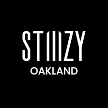STIIIZY OAKLAND