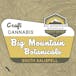 Big Mountain Botanicals - South Kalispell