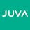 Juva