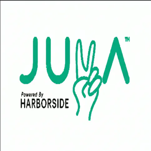 Juva listing banner