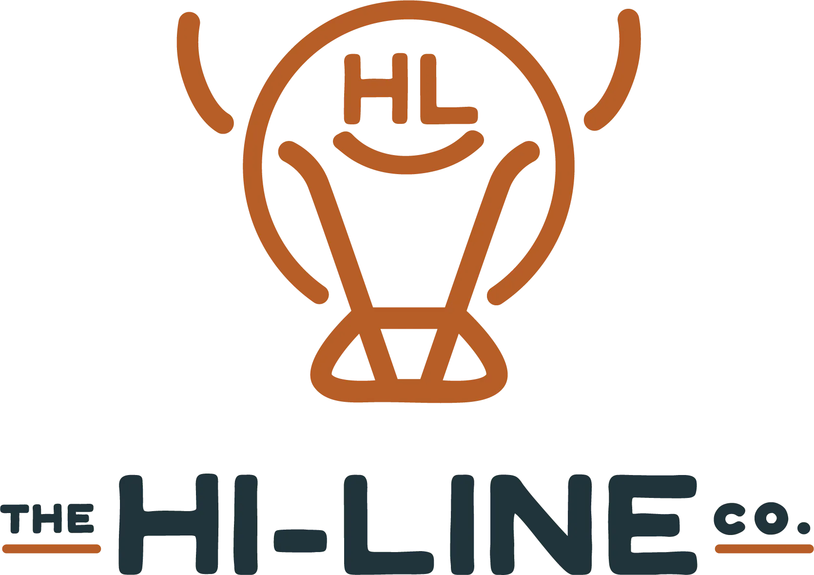 The Hi-Line Company Kalispell