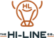 The Hi-Line Company Kalispell