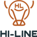 The Hi-Line Company Kalispell